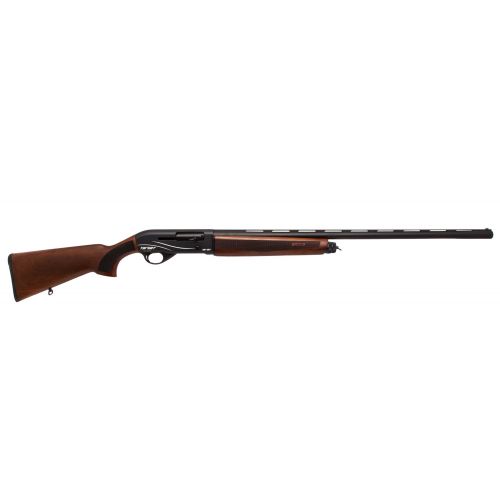 Ружье полуавтомат TARGET 15-87 Classic Wood 12/76 MC, ствол 76 см Ружье полуавтомат TARGET 15-87 Classic Wood 12/76 MC, ствол 76 см