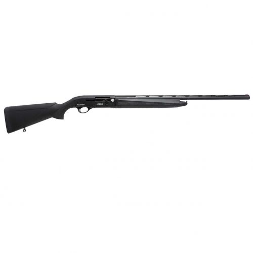 Рушниця напівавтомат TARGET M20 Classic Syntetic, кал.20/76, ствол 71 см Рушниця напівавтомат TARGET M20 Classic Syntetic, кал.20/76, ствол 71 см