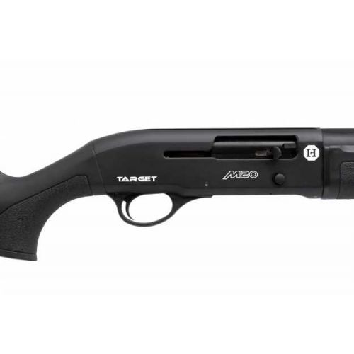 Рушниця напівавтомат TARGET M20 Classic Syntetic, кал.20/76, ствол 71 см 