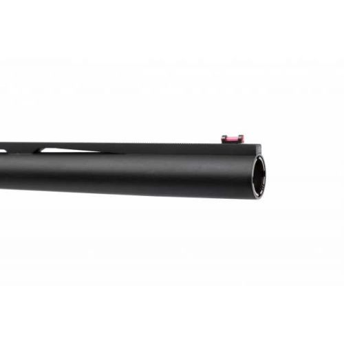 Рушниця напівавтомат TARGET M20 Classic Syntetic, кал.20/76, ствол 71 см 