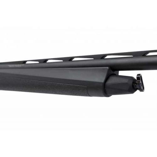 Рушниця напівавтомат TARGET M20 Classic Syntetic, кал.20/76, ствол 71 см 