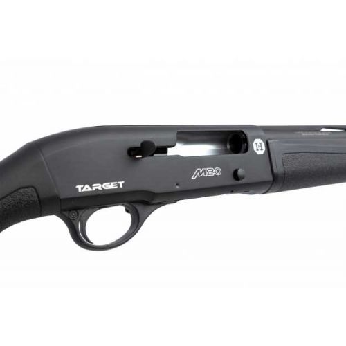 Рушниця напівавтомат TARGET M20 Classic Syntetic, кал.20/76, ствол 71 см 