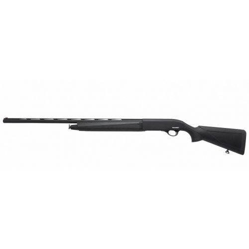 Рушниця напівавтомат TARGET M20 Classic Syntetic, кал.20/76, ствол 71 см 