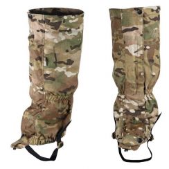 Гетри Tasmanian Tiger Gaiter MC Multicam, TT 7849.394