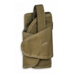 Кобура-підсумок для пістолета Tasmanian Tiger Tac Holste, з системою MOLLE, хакі