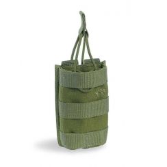 Підсумок під магазин M4/AR15 Tasmanian Tiger SGL Mag Pouch BEL, 17 x 9 x 5 см, Cub