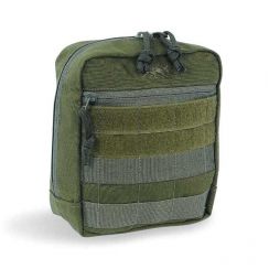 Універсальний підсумок Tasmanian Tiger TT Tac Pouch 6, 27 x 20 x 4 см, оливковий