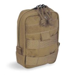 Підсумок універсальний Tasmanian Tiger Tac Pouch 1, 15 x 10 x 4 см, хакі