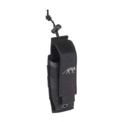 Підсумок для магазину на 20 або 30 патронів Tasmanian Tiger TT SGL Mag Pouch MP7, Black