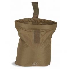 Підсумок для магазинів універсальний Tasmanian Tiger Dump Pouch, 21 х 20 см, хакі