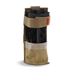 Медичний підсумок Tasmanian Tiger Tourniquet Pouch, 12 x 7 x 2,5 см, хакі