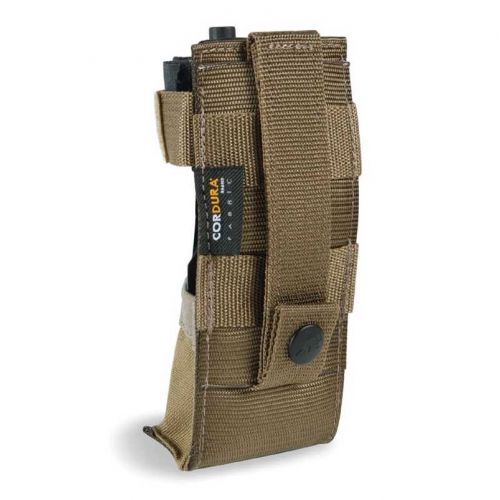 Медицинский подсумок Tasmanian Tiger Tourniquet Pouch, 12 x 7 x 2,5 см, хаки