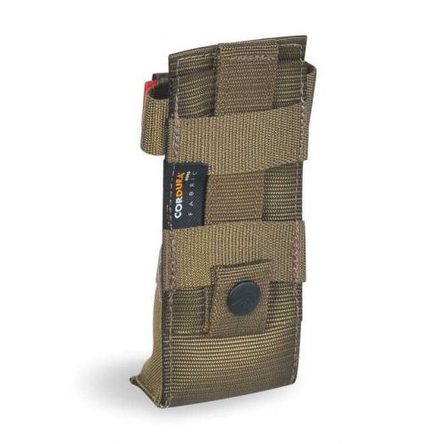 Медицинский подсумок Tasmanian Tiger Tourniquet Pouch, 12 x 7 x 2,5 см, хаки
