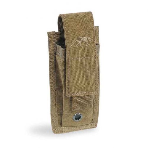 Підсумок для пістолетного магазину Tasmanian Tiger SGL Pistol Mag, 13 x 7 x 3 см, хакі 