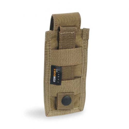 Підсумок для пістолетного магазину Tasmanian Tiger SGL Pistol Mag, 13 x 7 x 3 см, хакі 
