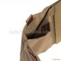Пояс со скрытым карманом Tasmanian Tiger Secret Cummerbund, Khaki