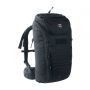 Універсальний тактичний рюкзак Tasmanian Tiger  Modular Pack 30, 46 x 30 x 18 см, об`єм 30 л, колір: black 
