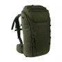 Тактический рюкзак для города Tasmanian Tiger Modular Pack 30, 46 x 30 x 18 см, объем 30 л, цвет: olive