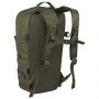 Тактический рюкзак Tasmanian Tiger Essential Pack L MK II, 46 х 25 х 12 см, объем 15 л, цвет: khaki