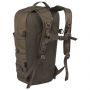 Тактичний рюкзак Tasmanian Tiger Essential Pack L MK II, 46 х 25 х 12 см, об`єм 15 л, колір: coyote brown 