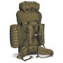 Военно тактический рюкзак Tasmanian Tiger Field Pack, 75 х 40 х 22 см, объем 100 л, цвет: khaki
