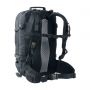 Тактический рюкзак для города Tasmanian Tiger Mission Pack MK II, 56 x 34 x 18 см, объем 37 л, цвет: black