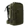 Універсальний тактичний рюкзак Tasmanian Tiger Mission Pack MK II, 56 x 34 x 18 см, об`єм 37 л, колір: olive 