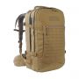 Універсальний тактичний рюкзак Tasmanian Tiger Mission Pack MK II, 56 x 34 x 18 см, об`єм 37 л, колір: khaki 