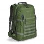 Универсальный тактический рюкзак Tasmanian Tiger Mission Pack , 56 x 34 x 18 см, объем 32 л, цвет: olive