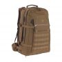 Универсальный тактический рюкзак Tasmanian Tiger Mission Pack , 56 x 34 x 18 см, объем 32 л, цвет: coyot brown