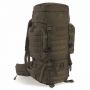Военный рюкзак Tasmanian Tiger Raid Pack MKIII, 70 х 30 х 24 см, объем 45 л, Olive