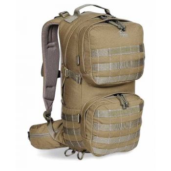 Військовий рюкзак Tasmanian Combat Pack, 50 х 28 х 12 см, об`єм 22 л, колір: khaki