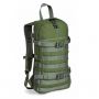 Військово тактичний рюкзак Tasmanian Tiger Essential Pack, 44 х 27 х 7 см, об`єм 6 л, колір: olive 