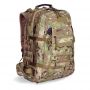 Тактичний рюкзак Tasmanian Tiger Mission Pack MC, 55 x 28 x 20 см, об`єм 37 л, колір: multicam 