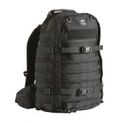 Рюкзак Tasmanian Tiger Observer Pack, 47 x 35 x 22 см, об`єм 22 л