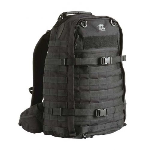 Рюкзак Tasmanian Tiger Observer Pack, 47 x 35 x 22 см, объем 22 л