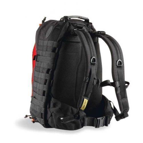 Рюкзак Tasmanian Tiger Observer Pack, 47 x 35 x 22 см, объем 22 л