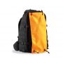 Тактический штурмовой рюкзак Tasmanian Tiger Observer Pack, 47 x 35 x 22 см, объем 35 л, цвет: khaki