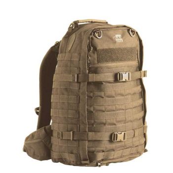 Тактичний штурмовий рюкзак Tasmanian Tiger Observer Pack, 47 x 35 x 22 см, об'єм 35 л, колір: khaki