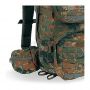 Тактический рюкзак Tasmanian Tiger Combat Pack FT, 50 х 28 х 12 см, объем 22 л, цвет: Flecktarn II