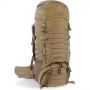 Тактичний рюкзак Tasmanian Tiger Ranger, 79 х 31 х 25 см, об`єм 60 л, Khaki 