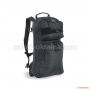 Тактичний рюкзак Tasmanian Tiger Roll Up Bag 6, Black 