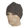 Флісова шапка Tasmanian Tiger Fleece Cap, Olive 