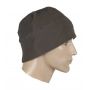 Флисовая шапка Tasmanian Tiger Fleece Cap, Olive