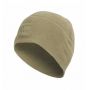 Флісова шапка Tasmanian Tiger Fleece Cap, Khaki 