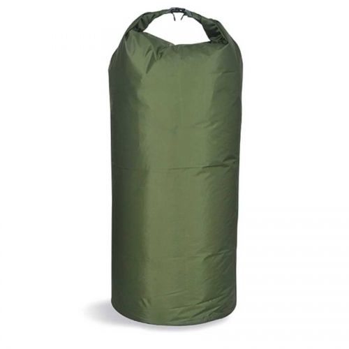 Гермомішок Tatonka Stausack XL, об'єм 80 л, арт.TAT 3080.036 