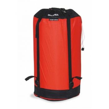 Компрессионный мешок Tatonka Tight Bag M, объем 18 л, арт.TAT 3023.068