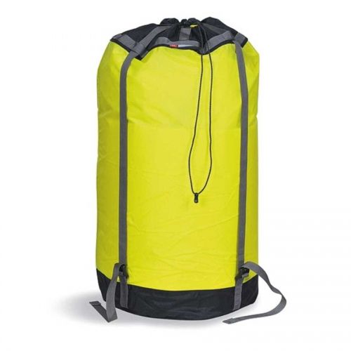 Компресійний мішок Tatonka Tight Bag M, об'єм 18 л, арт.TAT 3023.316 