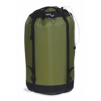 Компрессионный мешок Tatonka Tight Bag L, объем 30 л, арт.TAT 3024.108