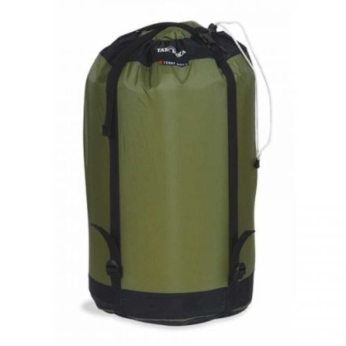 Компресійний мішок Tatonka Tight Bag L, об'єм 30 л, арт.TAT 3024.108 